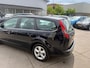Ford Focus Wagon 1.6-16V Futura Airco, cruise