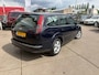 Ford Focus Wagon 1.6-16V Futura Airco, cruise