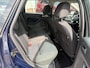 Ford Focus Wagon 1.6-16V Futura Airco, cruise
