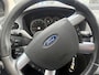 Ford Focus Wagon 1.6-16V Futura Airco, cruise