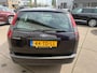 Ford Focus Wagon 1.6-16V Futura Airco, cruise