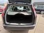 Ford Focus Wagon 1.6-16V Futura Airco, cruise