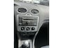 Ford Focus Wagon 1.6-16V Futura Airco, cruise