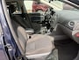 Ford Focus Wagon 1.6-16V Futura Airco, cruise