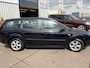 Ford Focus Wagon 1.6-16V Futura Airco, cruise