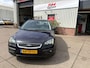 Ford Focus Wagon 1.6-16V Futura Airco, cruise