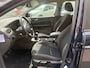 Ford Focus Wagon 1.6-16V Futura Airco, cruise