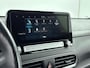 Hyundai Kona Electric EV LIMITED 64 kWh | LEDER | DODEHOEK DETECTIE | PDC | 3 FASEN | WARMTEPOMP | CAMERA | CLIMA | CRUISE ADAPT. | NAVI | PRIVACY GLASS | DAKRAILING | APPLE CAR PLAY & ADROID AUTO |