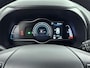 Hyundai Kona Electric EV LIMITED 64 kWh | LEDER | DODEHOEK DETECTIE | PDC | 3 FASEN | WARMTEPOMP | CAMERA | CLIMA | CRUISE ADAPT. | NAVI | PRIVACY GLASS | DAKRAILING | APPLE CAR PLAY & ADROID AUTO |