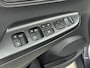 Hyundai Kona Electric EV LIMITED 64 kWh | LEDER | DODEHOEK DETECTIE | PDC | 3 FASEN | WARMTEPOMP | CAMERA | CLIMA | CRUISE ADAPT. | NAVI | PRIVACY GLASS | DAKRAILING | APPLE CAR PLAY & ADROID AUTO |