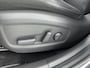 Hyundai Kona Electric EV LIMITED 64 kWh | LEDER | DODEHOEK DETECTIE | PDC | 3 FASEN | WARMTEPOMP | CAMERA | CLIMA | CRUISE ADAPT. | NAVI | PRIVACY GLASS | DAKRAILING | APPLE CAR PLAY & ADROID AUTO |