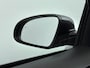 Hyundai Kona Electric EV LIMITED 64 kWh | LEDER | DODEHOEK DETECTIE | PDC | 3 FASEN | WARMTEPOMP | CAMERA | CLIMA | CRUISE ADAPT. | NAVI | PRIVACY GLASS | DAKRAILING | APPLE CAR PLAY & ADROID AUTO |