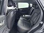 Hyundai Kona Electric EV LIMITED 64 kWh | LEDER | DODEHOEK DETECTIE | PDC | 3 FASEN | WARMTEPOMP | CAMERA | CLIMA | CRUISE ADAPT. | NAVI | PRIVACY GLASS | DAKRAILING | APPLE CAR PLAY & ADROID AUTO |