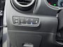 Hyundai Kona Electric EV LIMITED 64 kWh | LEDER | DODEHOEK DETECTIE | PDC | 3 FASEN | WARMTEPOMP | CAMERA | CLIMA | CRUISE ADAPT. | NAVI | PRIVACY GLASS | DAKRAILING | APPLE CAR PLAY & ADROID AUTO |