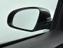 Hyundai Kona Electric EV LIMITED 64 kWh | LEDER | DODEHOEK DETECTIE | PDC | 3 FASEN | WARMTEPOMP | CAMERA | CLIMA | CRUISE ADAPT. | NAVI | PRIVACY GLASS | DAKRAILING | APPLE CAR PLAY & ADROID AUTO |
