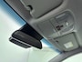 Hyundai Kona Electric EV LIMITED 64 kWh | LEDER | DODEHOEK DETECTIE | PDC | 3 FASEN | WARMTEPOMP | CAMERA | CLIMA | CRUISE ADAPT. | NAVI | PRIVACY GLASS | DAKRAILING | APPLE CAR PLAY & ADROID AUTO |
