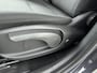 Hyundai Kona Electric EV FASHION 64 kWh | DODEHOEK DETECTIE | PDC | 3 FASEN | WARMTEPOMP | CAMERA | CLIMA | CRUISE ADAPT. | NAVI | PRIVACY GLASS | DAKRAILING | APPLE CAR PLAY & ADROID AUTO |
