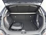 Hyundai Kona Electric EV FASHION 64 kWh | DODEHOEK DETECTIE | PDC | 3 FASEN | WARMTEPOMP | CAMERA | CLIMA | CRUISE ADAPT. | NAVI | PRIVACY GLASS | DAKRAILING | APPLE CAR PLAY & ADROID AUTO |