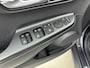Hyundai Kona Electric EV FASHION 64 kWh | DODEHOEK DETECTIE | PDC | 3 FASEN | WARMTEPOMP | CAMERA | CLIMA | CRUISE ADAPT. | NAVI | PRIVACY GLASS | DAKRAILING | APPLE CAR PLAY & ADROID AUTO |