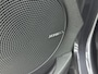 Hyundai Kona Electric EV FASHION 64 kWh | DODEHOEK DETECTIE | PDC | 3 FASEN | WARMTEPOMP | CAMERA | CLIMA | CRUISE ADAPT. | NAVI | PRIVACY GLASS | DAKRAILING | APPLE CAR PLAY & ADROID AUTO |