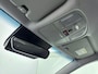 Hyundai Kona Electric EV FASHION 64 kWh | DODEHOEK DETECTIE | PDC | 3 FASEN | WARMTEPOMP | CAMERA | CLIMA | CRUISE ADAPT. | NAVI | PRIVACY GLASS | DAKRAILING | APPLE CAR PLAY & ADROID AUTO |