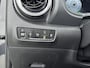 Hyundai Kona Electric EV FASHION 64 kWh | DODEHOEK DETECTIE | PDC | 3 FASEN | WARMTEPOMP | CAMERA | CLIMA | CRUISE ADAPT. | NAVI | PRIVACY GLASS | DAKRAILING | APPLE CAR PLAY & ADROID AUTO |