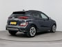 Hyundai Kona Electric EV FASHION 64 kWh | DODEHOEK DETECTIE | PDC | 3 FASEN | WARMTEPOMP | CAMERA | CLIMA | CRUISE ADAPT. | NAVI | PRIVACY GLASS | DAKRAILING | APPLE CAR PLAY & ADROID AUTO |