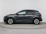 Hyundai Kona Electric EV FASHION 64 kWh | DODEHOEK DETECTIE | PDC | 3 FASEN | WARMTEPOMP | CAMERA | CLIMA | CRUISE ADAPT. | NAVI | PRIVACY GLASS | DAKRAILING | APPLE CAR PLAY & ADROID AUTO |