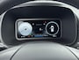 Hyundai Kona Electric EV FASHION 64 kWh | DODEHOEK DETECTIE | PDC | 3 FASEN | WARMTEPOMP | CAMERA | CLIMA | CRUISE ADAPT. | NAVI | PRIVACY GLASS | DAKRAILING | APPLE CAR PLAY & ADROID AUTO |