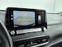 Hyundai Kona Electric EV FASHION 64 kWh | DODEHOEK DETECTIE | PDC | 3 FASEN | WARMTEPOMP | CAMERA | CLIMA | CRUISE ADAPT. | NAVI | PRIVACY GLASS | DAKRAILING | APPLE CAR PLAY & ADROID AUTO |