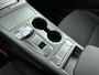 Hyundai Kona Electric EV FASHION 64 kWh | DODEHOEK DETECTIE | PDC | 3 FASEN | WARMTEPOMP | CAMERA | CLIMA | CRUISE ADAPT. | NAVI | PRIVACY GLASS | DAKRAILING | APPLE CAR PLAY & ADROID AUTO |