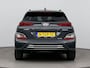Hyundai Kona Electric EV FASHION 64 kWh | DODEHOEK DETECTIE | PDC | 3 FASEN | WARMTEPOMP | CAMERA | CLIMA | CRUISE ADAPT. | NAVI | PRIVACY GLASS | DAKRAILING | APPLE CAR PLAY & ADROID AUTO |