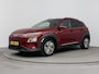 Hyundai Kona Electric EV COMFORT 64 kWh | PDC | 3 FASEN | WARMTEPOMP | CAMERA | CLIMA | CRUISE ADAPT. | NAVI | PRIVACY GLASS | DAKRAILING | APPLE CAR PLAY & ADROID AUTO |