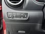 Hyundai Kona Electric EV COMFORT 64 kWh | PDC | 3 FASEN | WARMTEPOMP | CAMERA | CLIMA | CRUISE ADAPT. | NAVI | PRIVACY GLASS | DAKRAILING | APPLE CAR PLAY & ADROID AUTO |