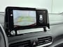 Hyundai Kona Electric EV COMFORT 64 kWh | PDC | 3 FASEN | WARMTEPOMP | CAMERA | CLIMA | CRUISE ADAPT. | NAVI | PRIVACY GLASS | DAKRAILING | APPLE CAR PLAY & ADROID AUTO |