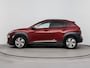 Hyundai Kona Electric EV COMFORT 64 kWh | PDC | 3 FASEN | WARMTEPOMP | CAMERA | CLIMA | CRUISE ADAPT. | NAVI | PRIVACY GLASS | DAKRAILING | APPLE CAR PLAY & ADROID AUTO |