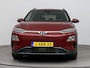 Hyundai Kona Electric EV COMFORT 64 kWh | PDC | 3 FASEN | WARMTEPOMP | CAMERA | CLIMA | CRUISE ADAPT. | NAVI | PRIVACY GLASS | DAKRAILING | APPLE CAR PLAY & ADROID AUTO |