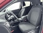 Hyundai Kona Electric EV COMFORT 64 kWh | PDC | 3 FASEN | WARMTEPOMP | CAMERA | CLIMA | CRUISE ADAPT. | NAVI | PRIVACY GLASS | DAKRAILING | APPLE CAR PLAY & ADROID AUTO |