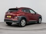 Hyundai Kona Electric EV COMFORT 64 kWh | PDC | 3 FASEN | WARMTEPOMP | CAMERA | CLIMA | CRUISE ADAPT. | NAVI | PRIVACY GLASS | DAKRAILING | APPLE CAR PLAY & ADROID AUTO |