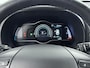 Hyundai Kona Electric EV COMFORT 64 kWh | PDC | 3 FASEN | WARMTEPOMP | CAMERA | CLIMA | CRUISE ADAPT. | NAVI | PRIVACY GLASS | DAKRAILING | APPLE CAR PLAY & ADROID AUTO |