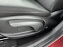 Hyundai Kona Electric EV COMFORT 64 kWh | PDC | 3 FASEN | WARMTEPOMP | CAMERA | CLIMA | CRUISE ADAPT. | NAVI | PRIVACY GLASS | DAKRAILING | APPLE CAR PLAY & ADROID AUTO |