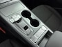 Hyundai Kona Electric EV COMFORT 64 kWh | PDC | 3 FASEN | WARMTEPOMP | CAMERA | CLIMA | CRUISE ADAPT. | NAVI | PRIVACY GLASS | DAKRAILING | APPLE CAR PLAY & ADROID AUTO |