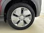 Hyundai Kona Electric EV COMFORT 64 kWh | PDC | 3 FASEN | WARMTEPOMP | CAMERA | CLIMA | CRUISE ADAPT. | NAVI | PRIVACY GLASS | DAKRAILING | APPLE CAR PLAY & ADROID AUTO |
