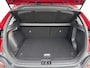 Hyundai Kona Electric EV COMFORT 64 kWh | PDC | 3 FASEN | WARMTEPOMP | CAMERA | CLIMA | CRUISE ADAPT. | NAVI | PRIVACY GLASS | DAKRAILING | APPLE CAR PLAY & ADROID AUTO |