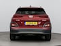 Hyundai Kona Electric EV COMFORT 64 kWh | PDC | 3 FASEN | WARMTEPOMP | CAMERA | CLIMA | CRUISE ADAPT. | NAVI | PRIVACY GLASS | DAKRAILING | APPLE CAR PLAY & ADROID AUTO |