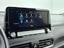 Hyundai Kona Electric EV COMFORT 64 kWh | PDC | 3 FASEN | WARMTEPOMP | CAMERA | CLIMA | CRUISE ADAPT. | NAVI | PRIVACY GLASS | DAKRAILING | APPLE CAR PLAY & ADROID AUTO |