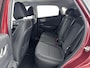 Hyundai Kona Electric EV COMFORT 64 kWh | PDC | 3 FASEN | WARMTEPOMP | CAMERA | CLIMA | CRUISE ADAPT. | NAVI | PRIVACY GLASS | DAKRAILING | APPLE CAR PLAY & ADROID AUTO |