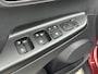 Hyundai Kona Electric EV COMFORT 64 kWh | PDC | 3 FASEN | WARMTEPOMP | CAMERA | CLIMA | CRUISE ADAPT. | NAVI | PRIVACY GLASS | DAKRAILING | APPLE CAR PLAY & ADROID AUTO |