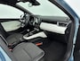 Renault Clio 1.0 TCe INTENS | PDC |  CLIMA | CRUISE | BLEUTOOTH | NAVI | APPLE CAR PLAY & ADROID AUTO | 16'' LM VELGEN |