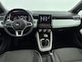 Renault Clio 1.0 TCe INTENS | PDC |  CLIMA | CRUISE | BLEUTOOTH | NAVI | APPLE CAR PLAY & ADROID AUTO | 16'' LM VELGEN |